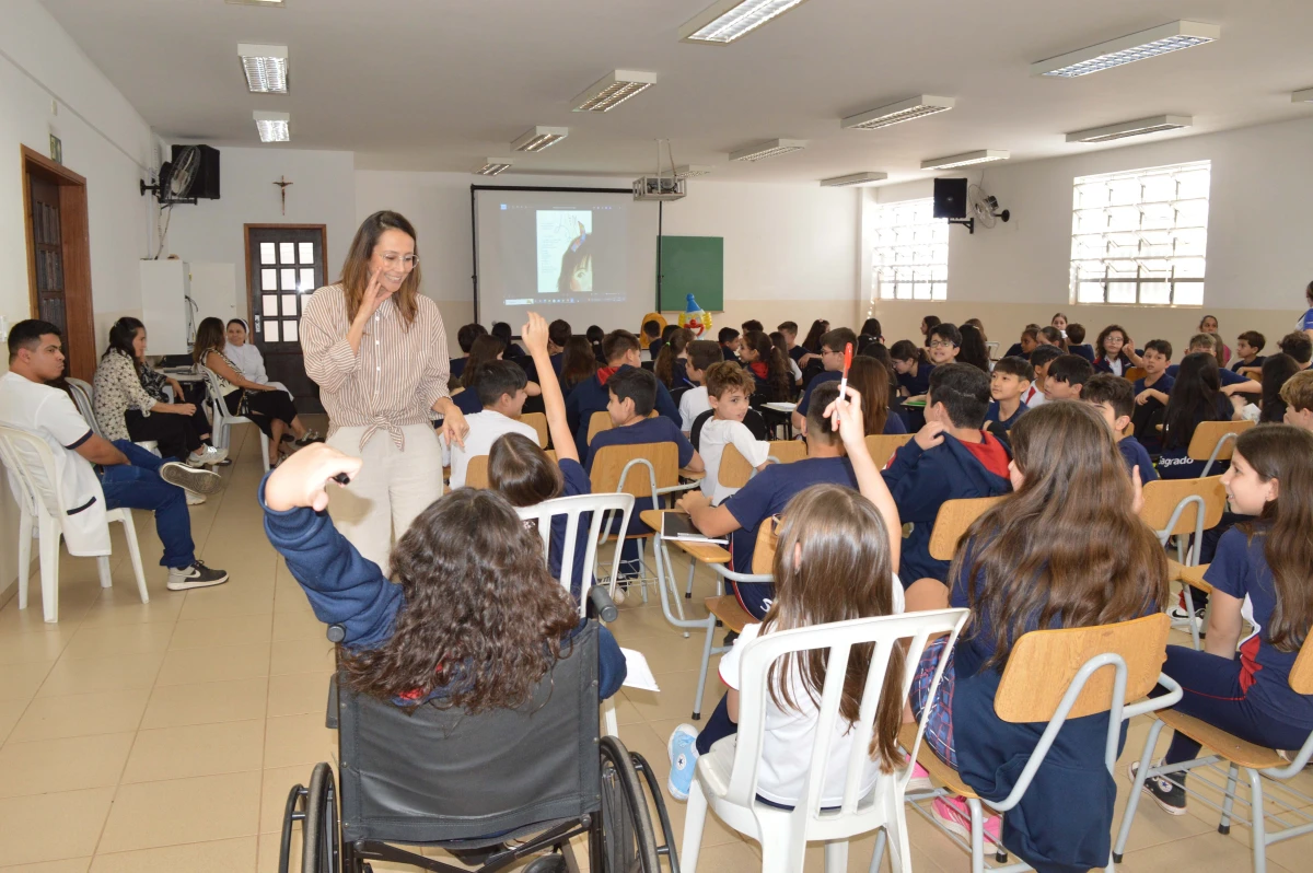 Galeria