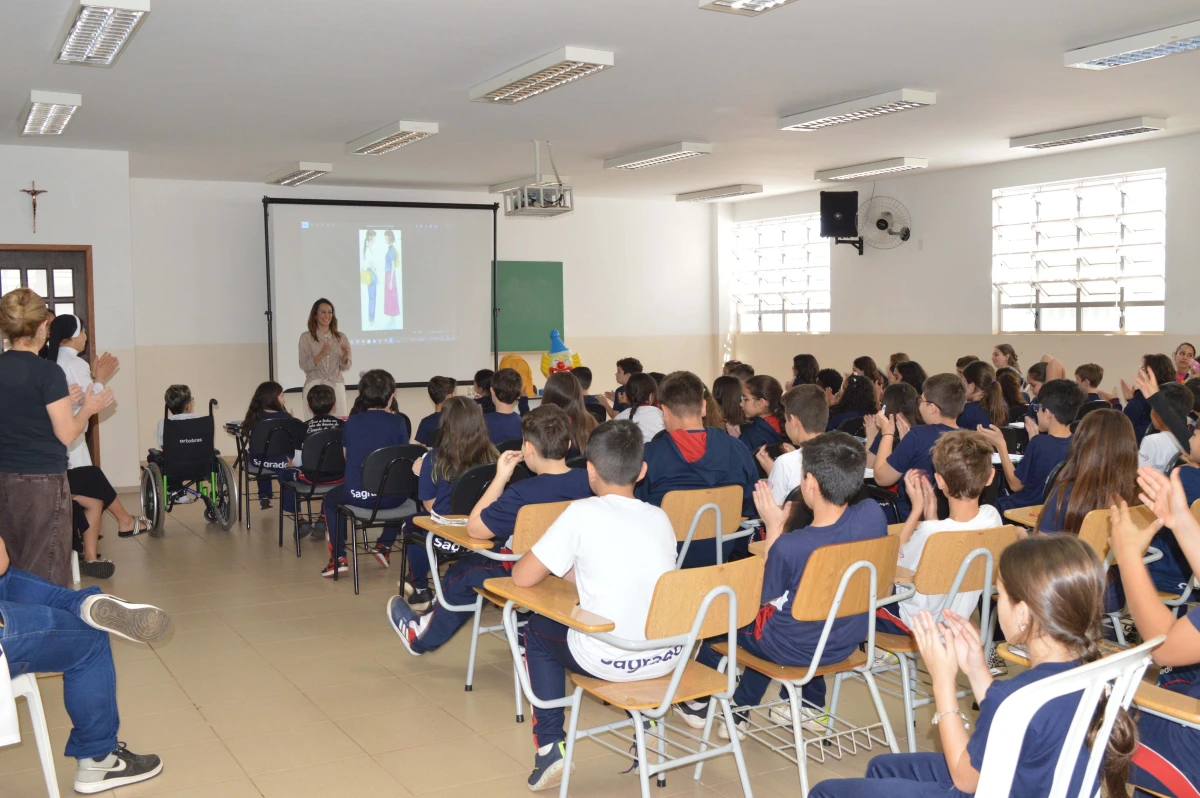 Galeria