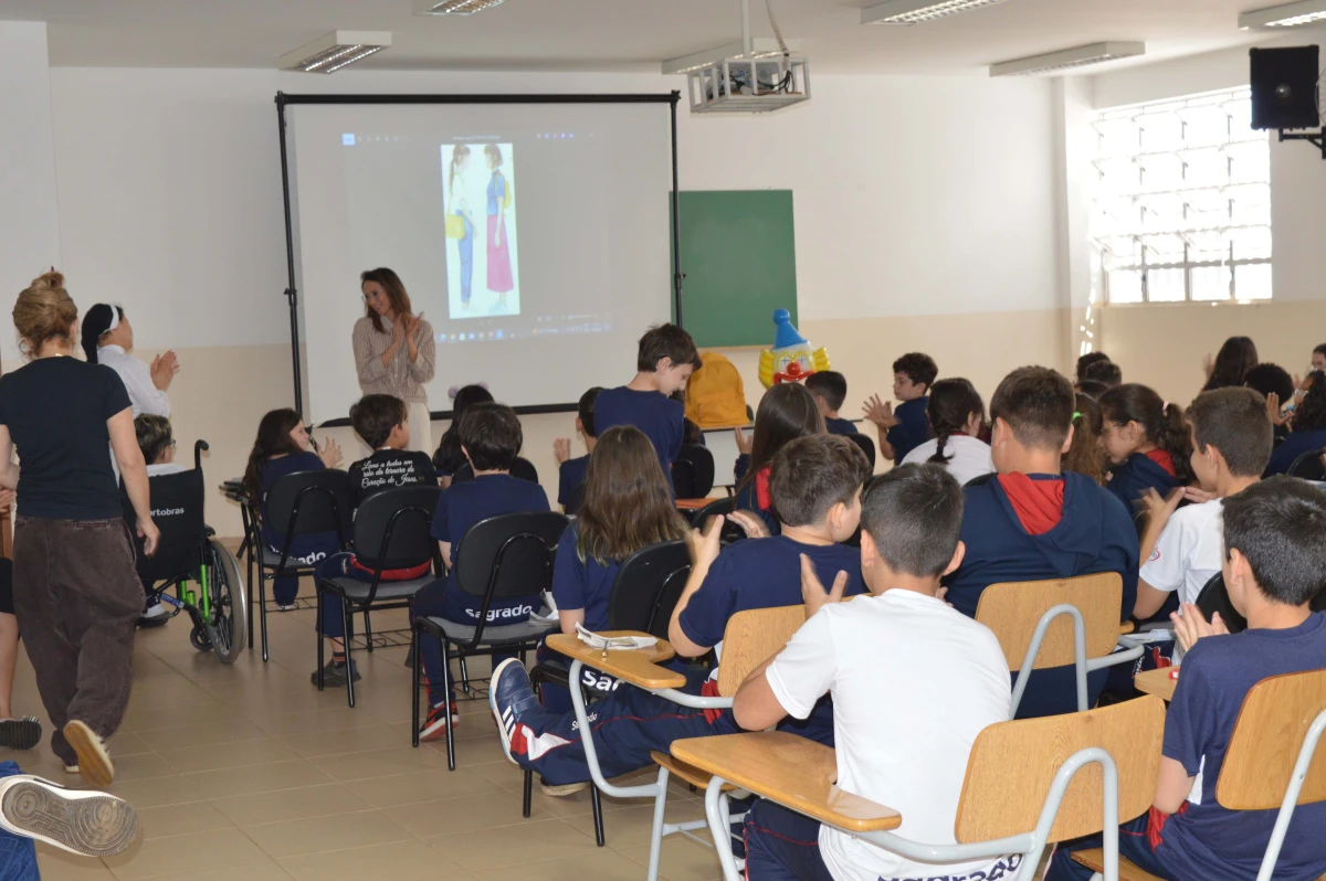 Galeria