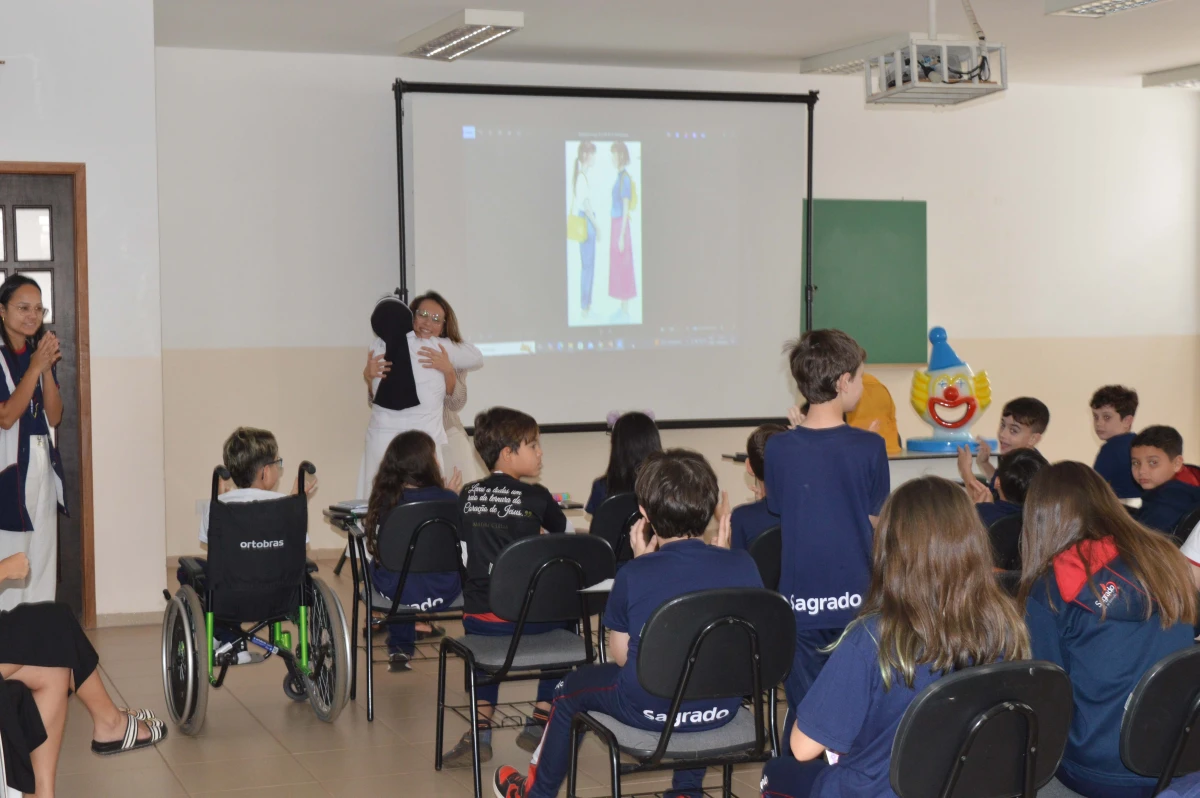Galeria
