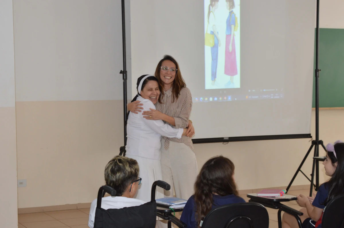 Galeria