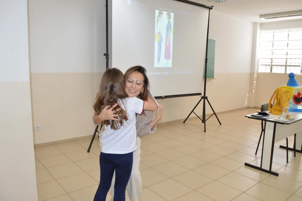 Galeria