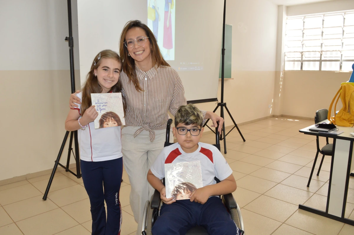 Galeria