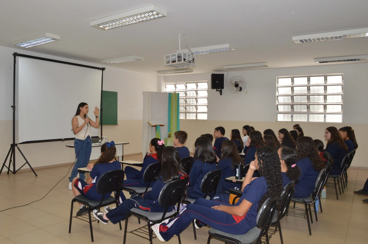 Galeria