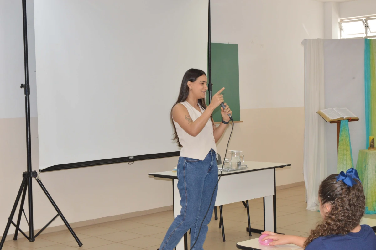Galeria