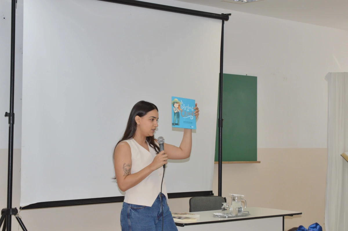 Galeria