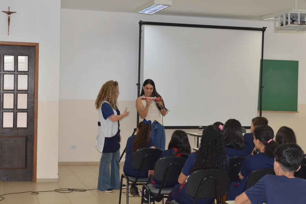Galeria