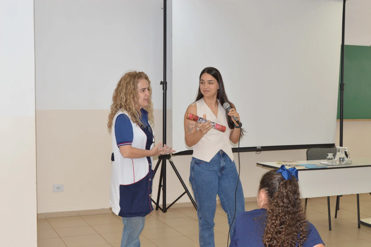 Galeria
