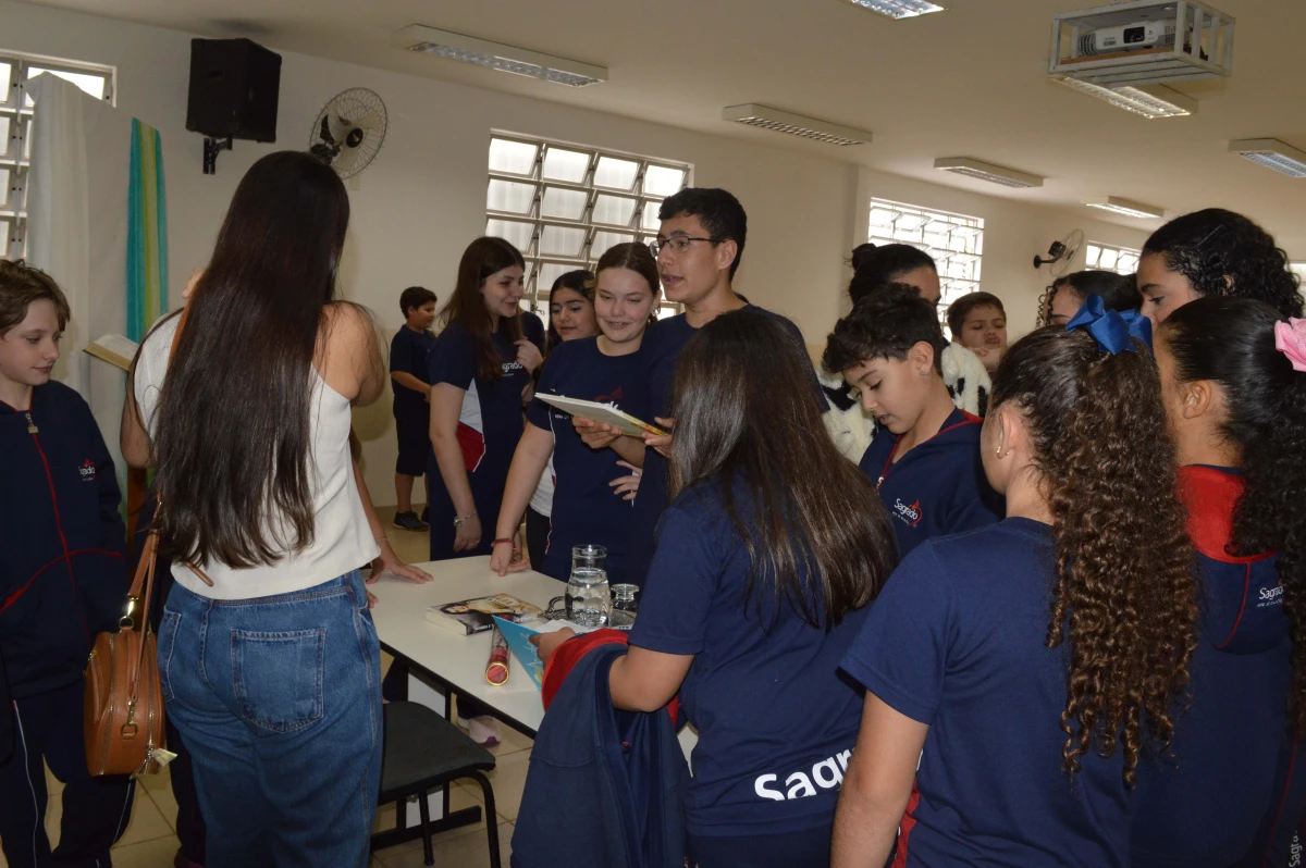 Galeria