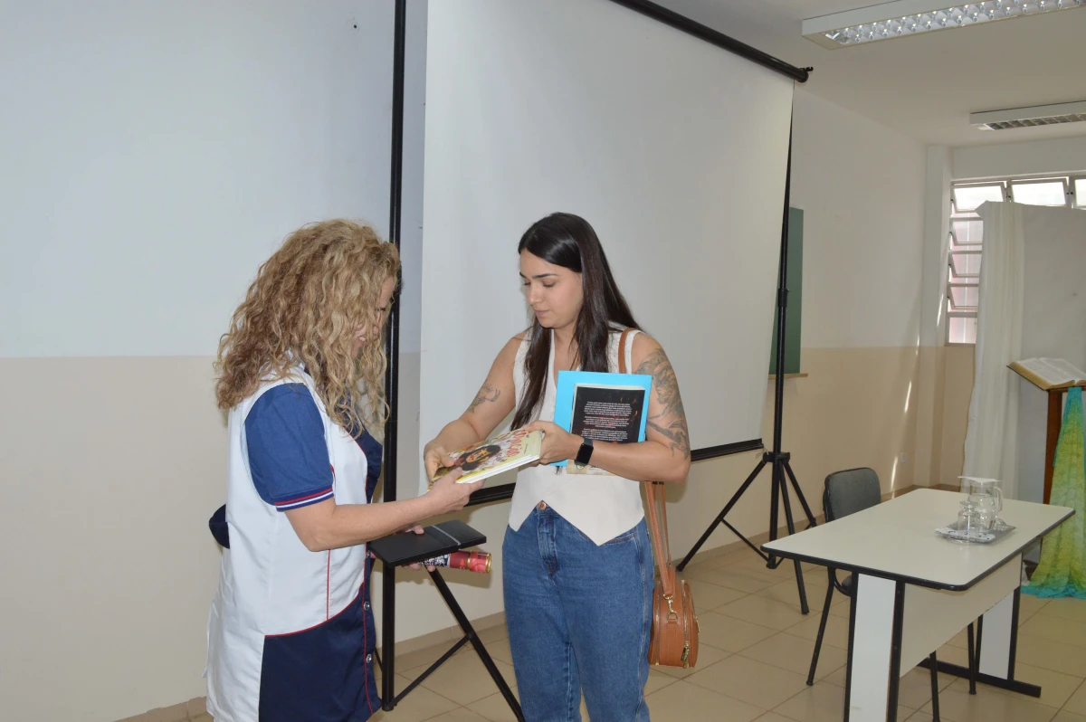 Galeria