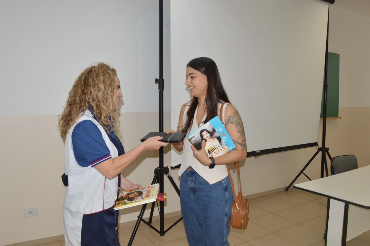 Galeria