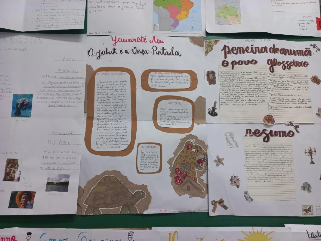 Galeria