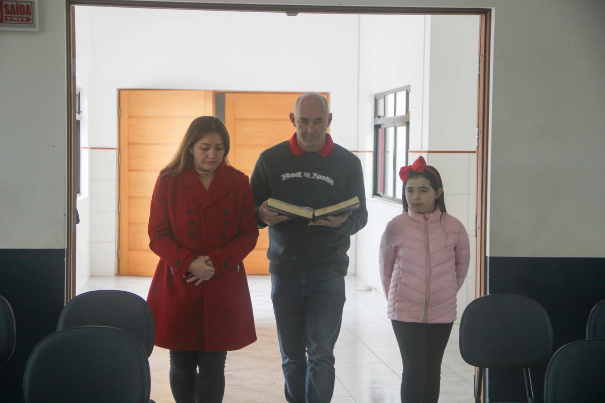 Galeria