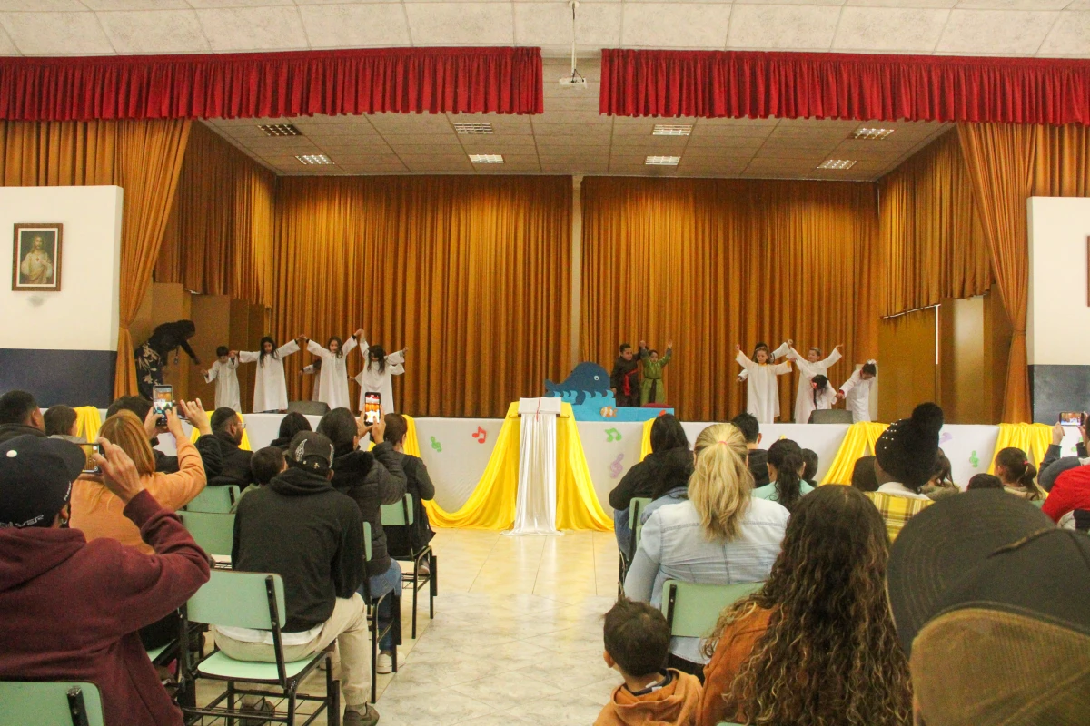 Galeria