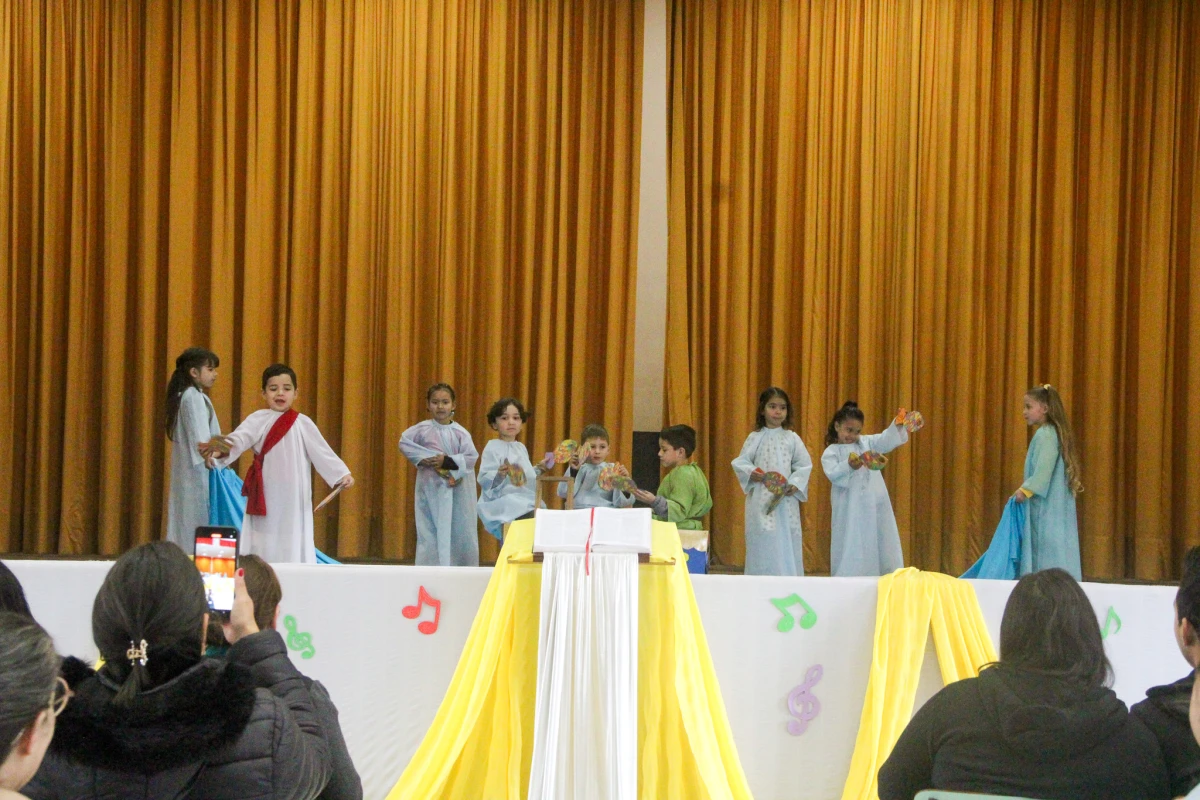 Galeria