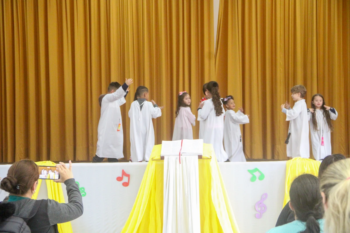 Galeria