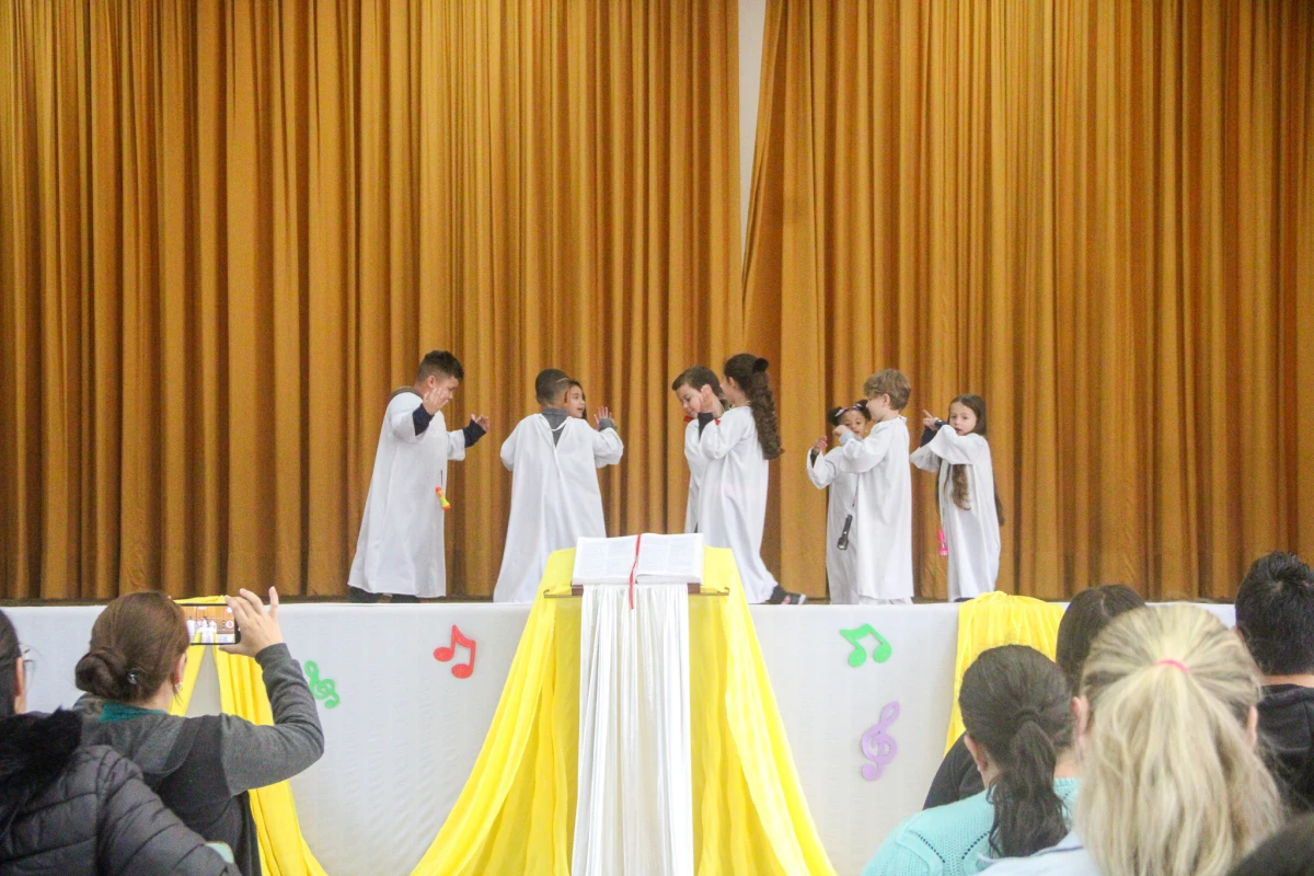 Galeria