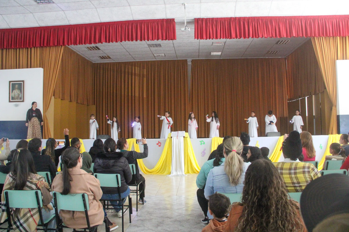 Galeria