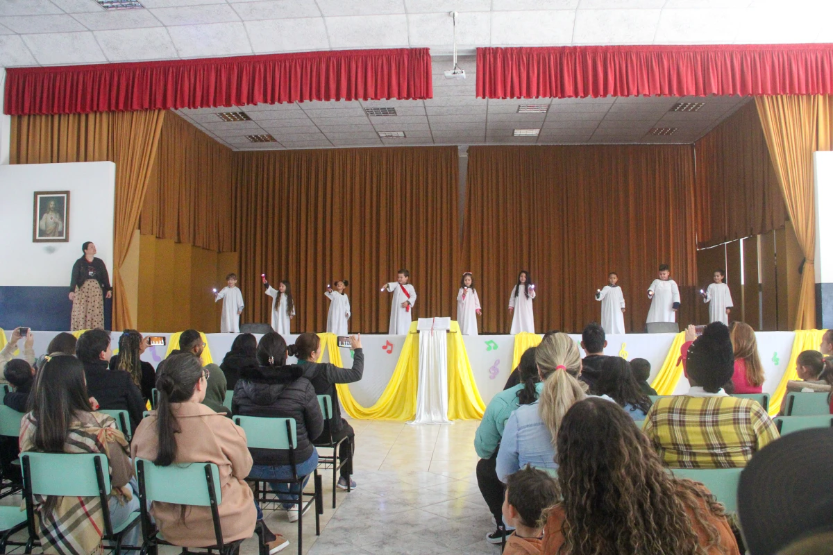 Galeria