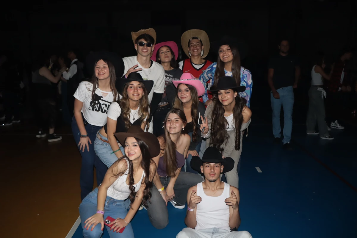 Galeria