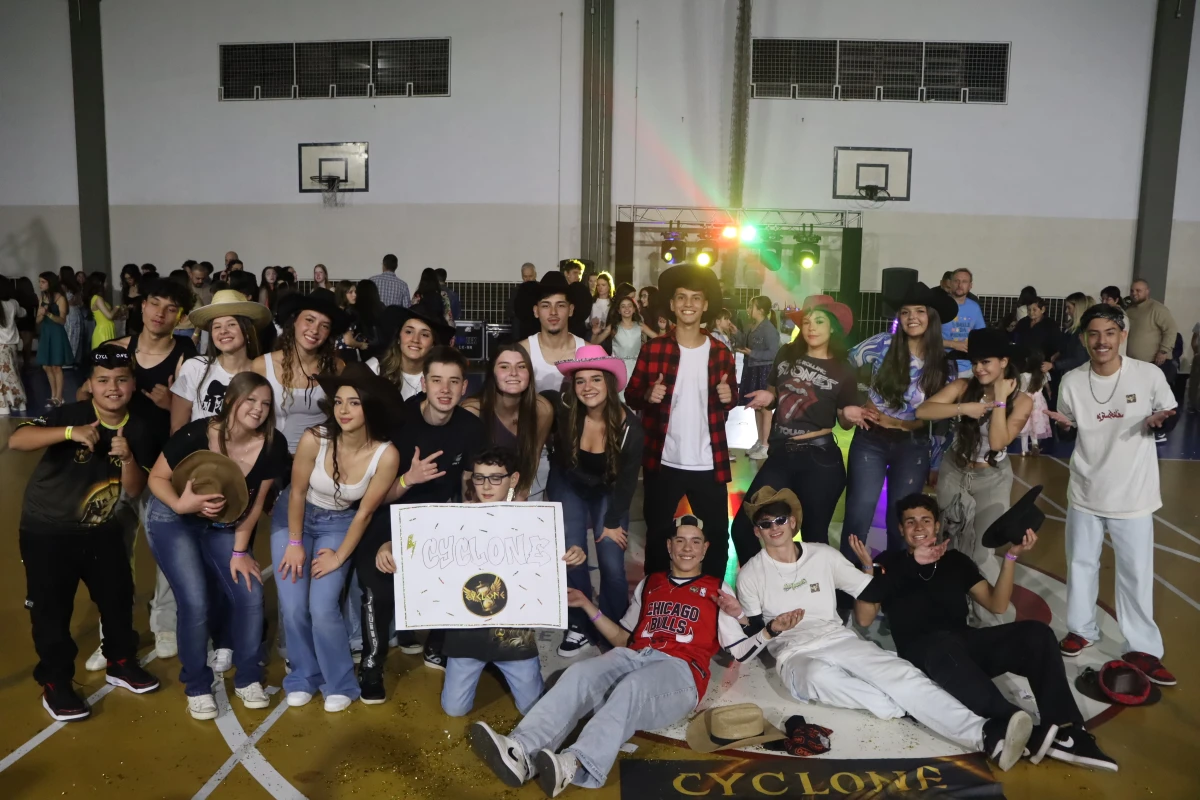 Galeria