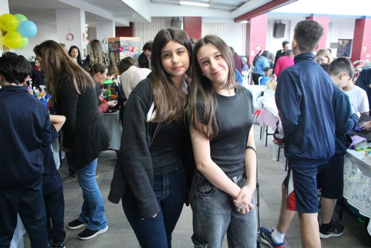 Galeria