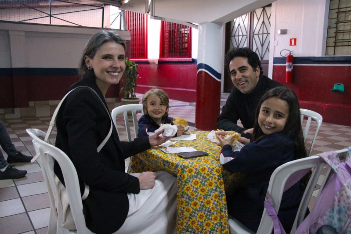 Galeria