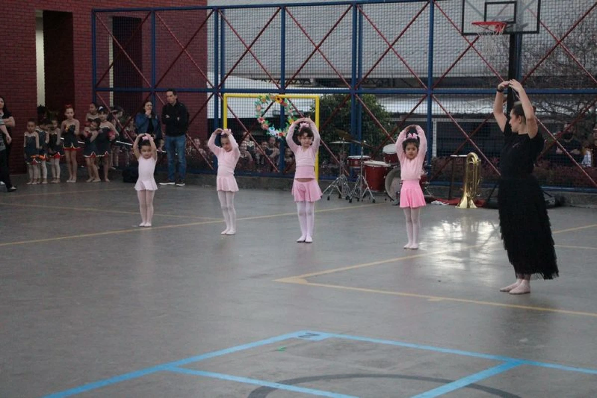 Galeria