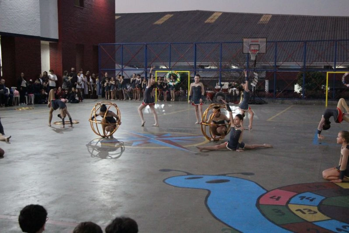 Galeria