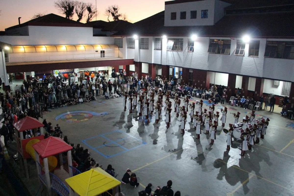 Galeria