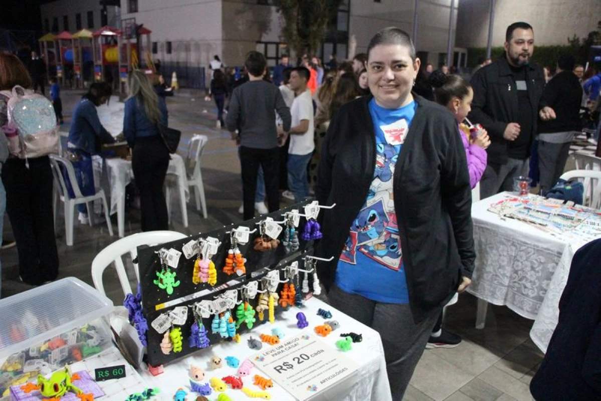 Galeria