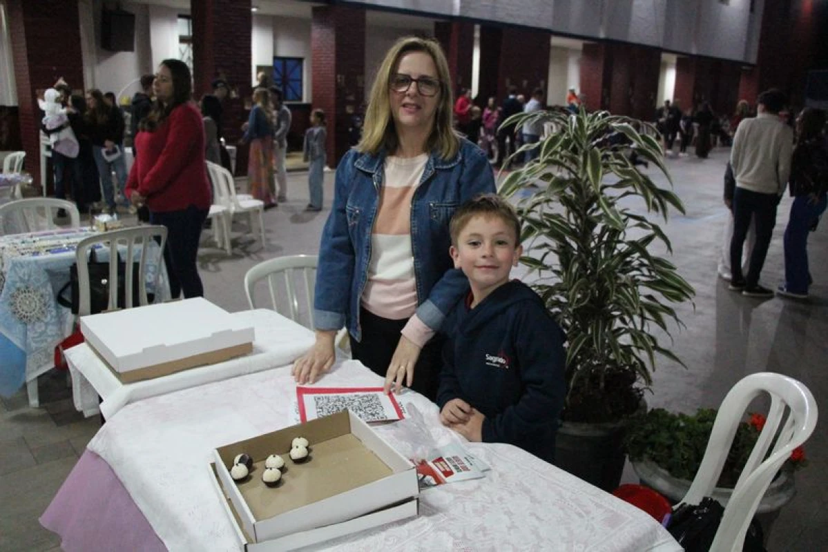 Galeria