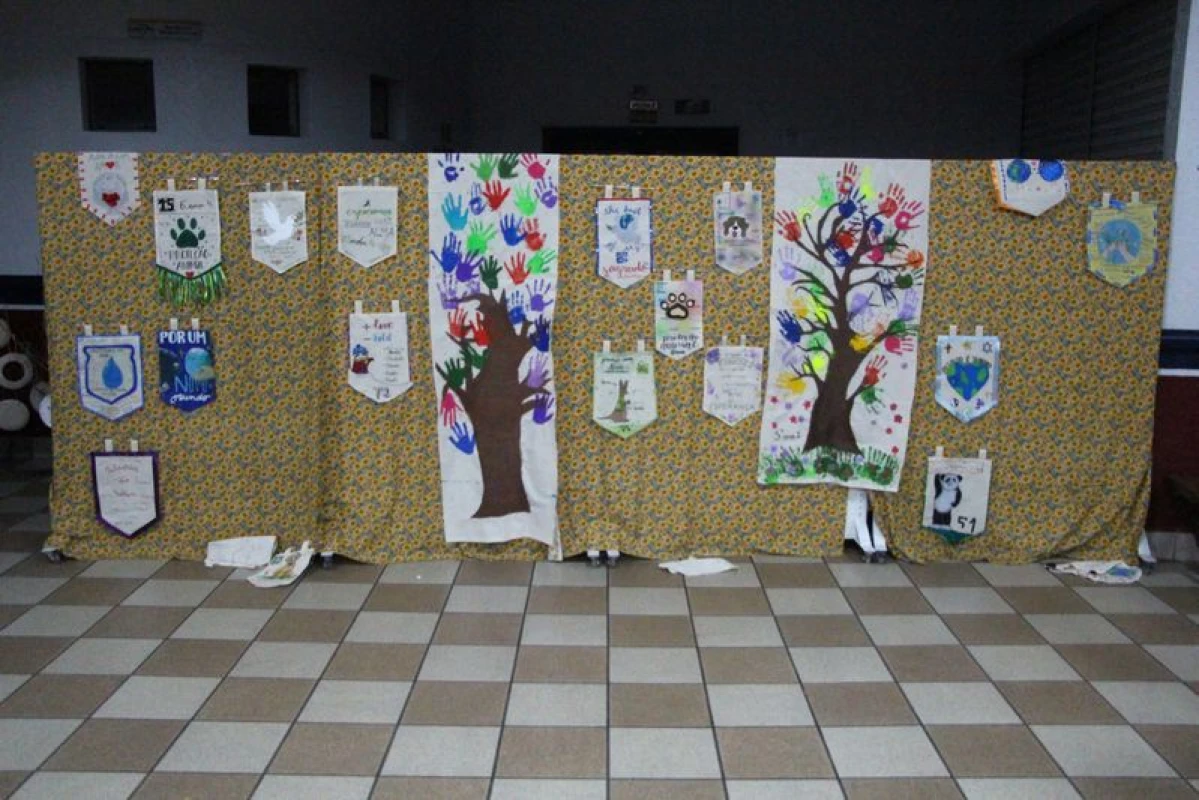 Galeria
