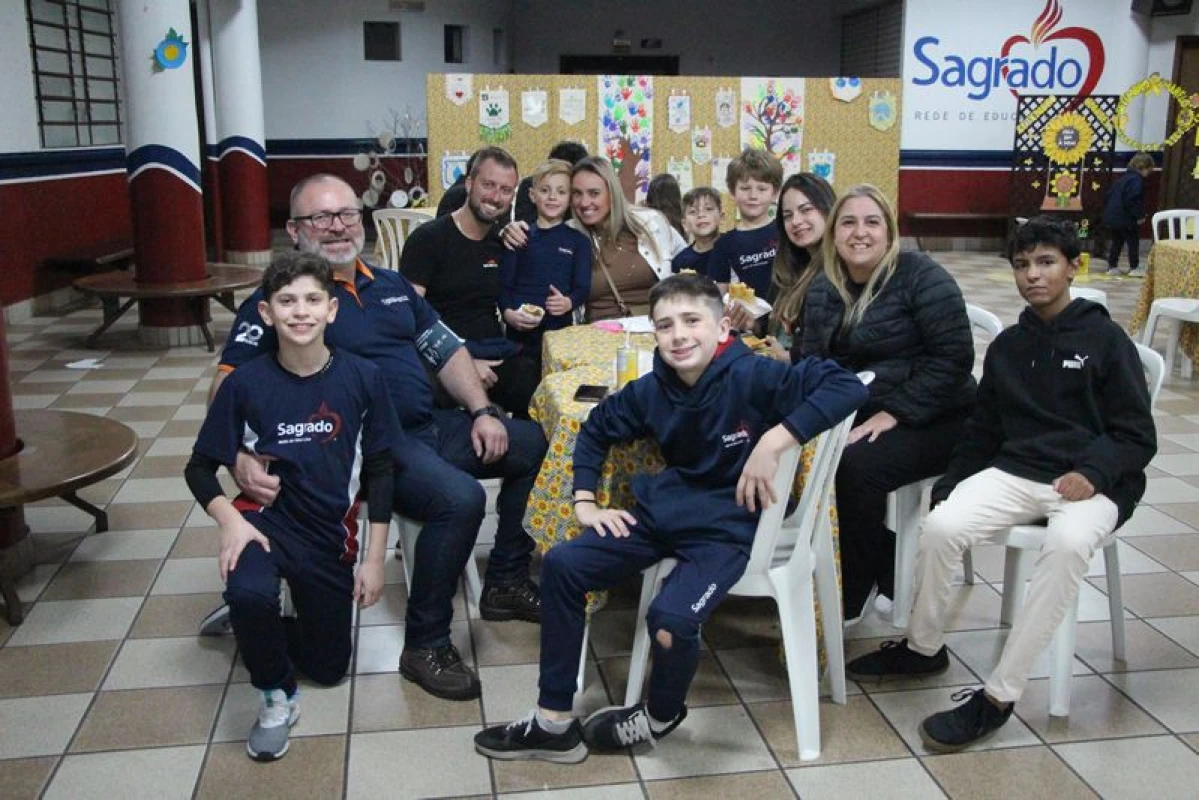 Galeria
