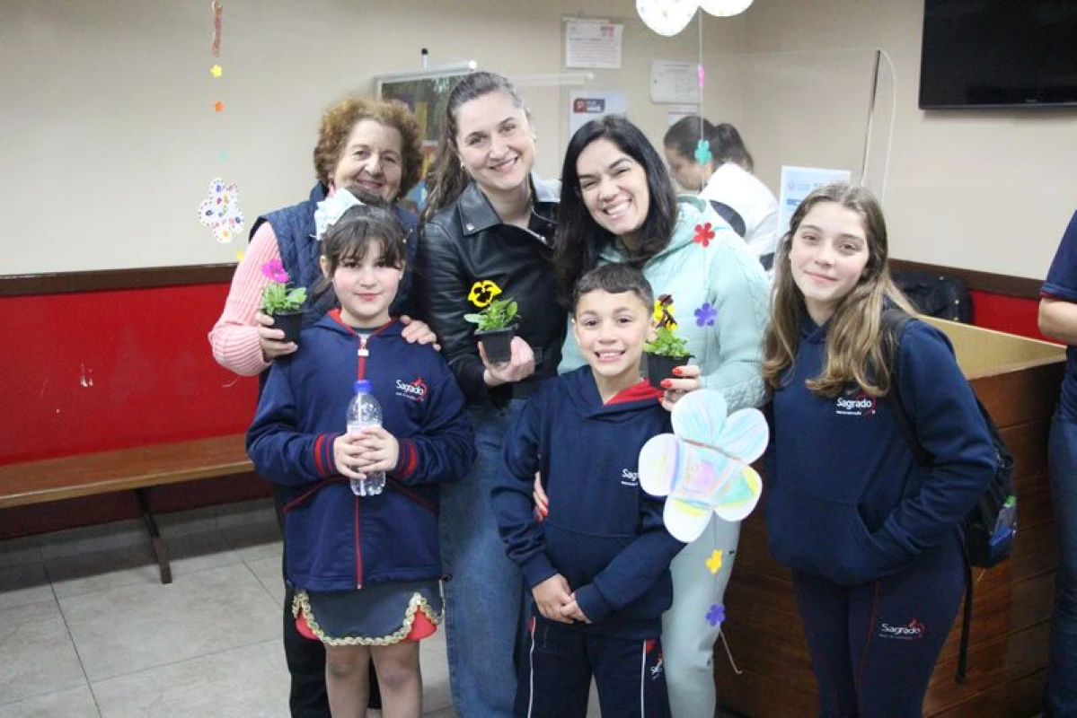 Galeria
