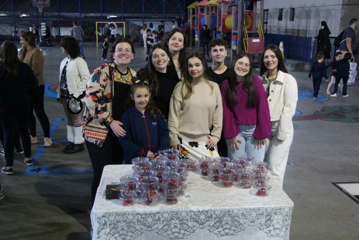 Galeria