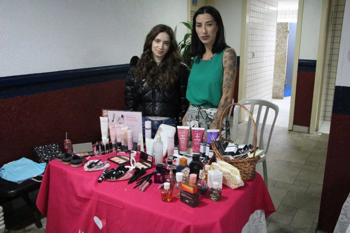 Galeria