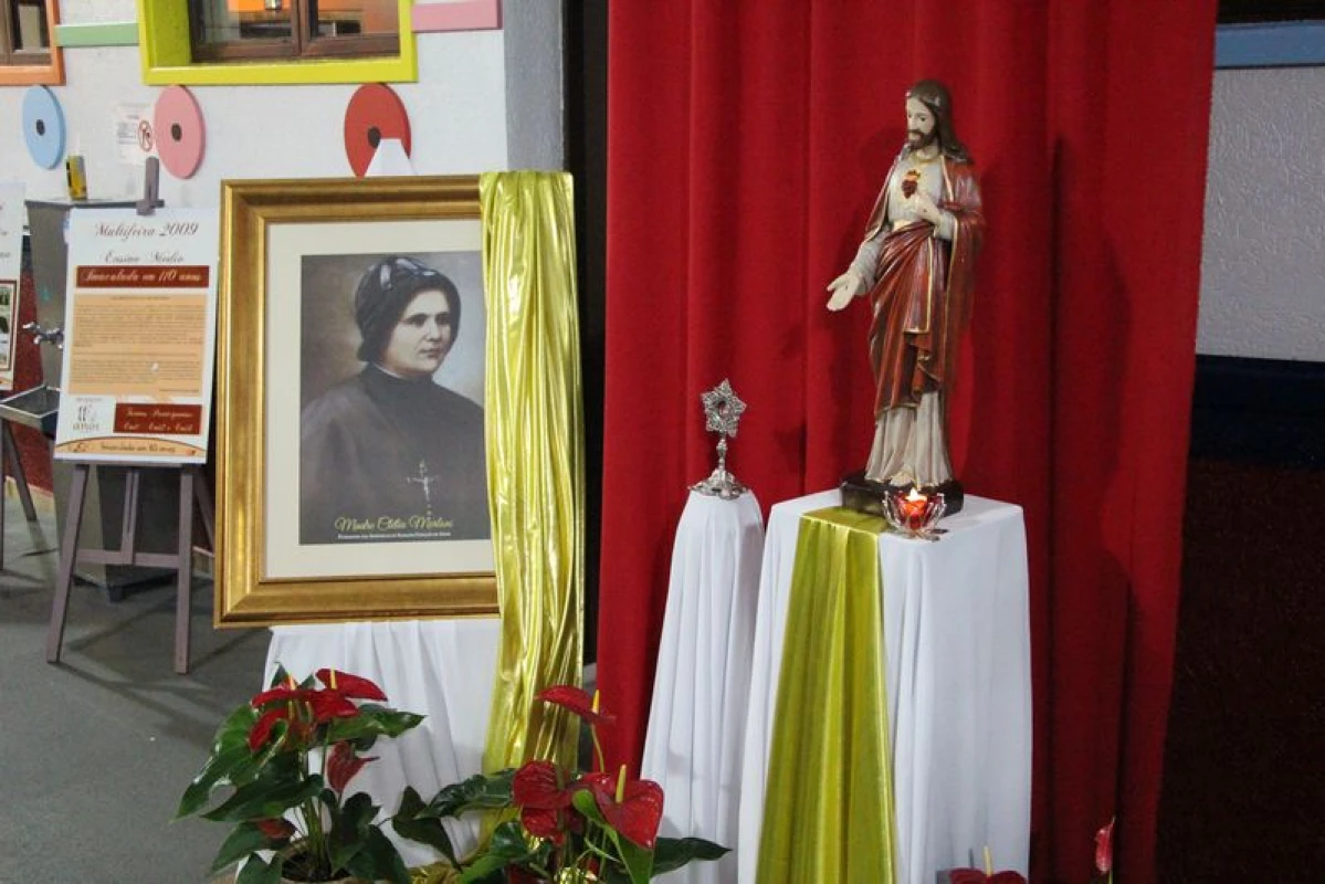 Galeria
