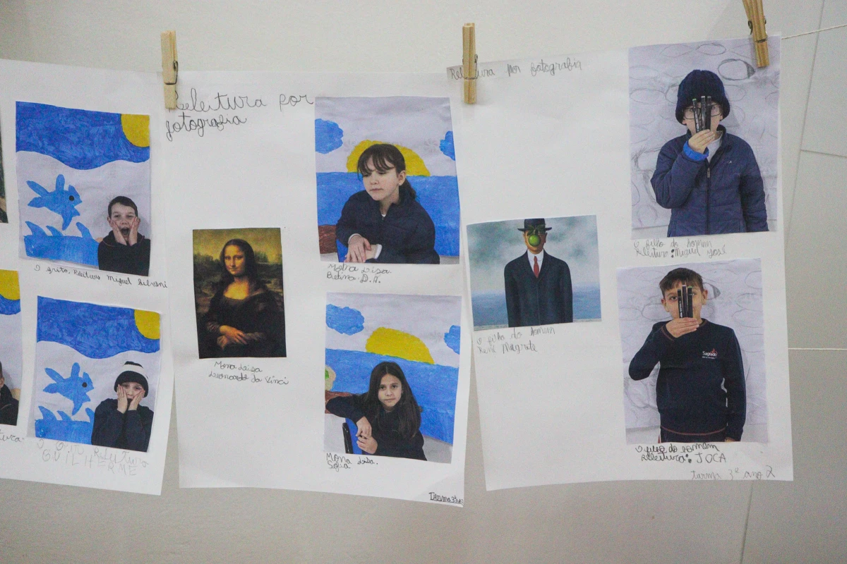 Galeria