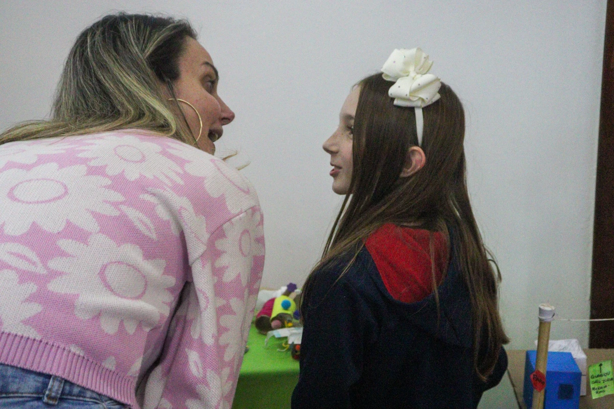 Galeria