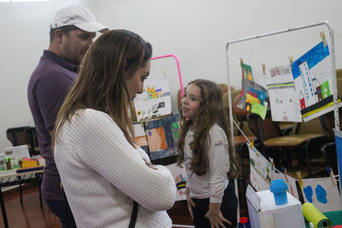 Galeria