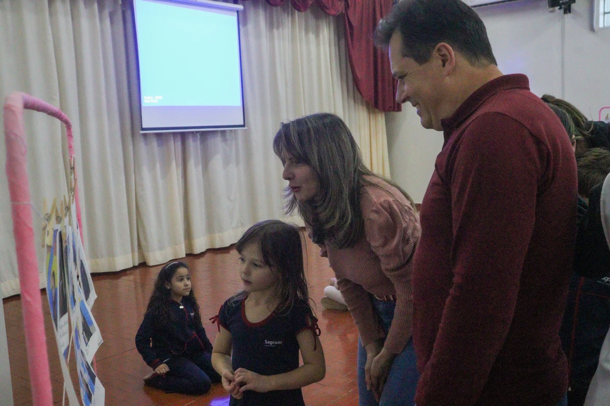 Galeria