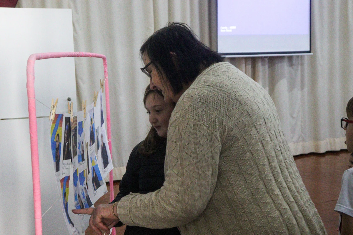 Galeria