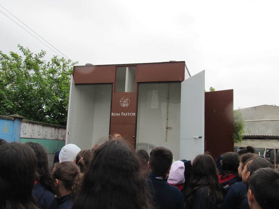 Galeria
