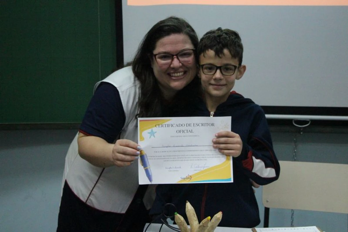 Galeria
