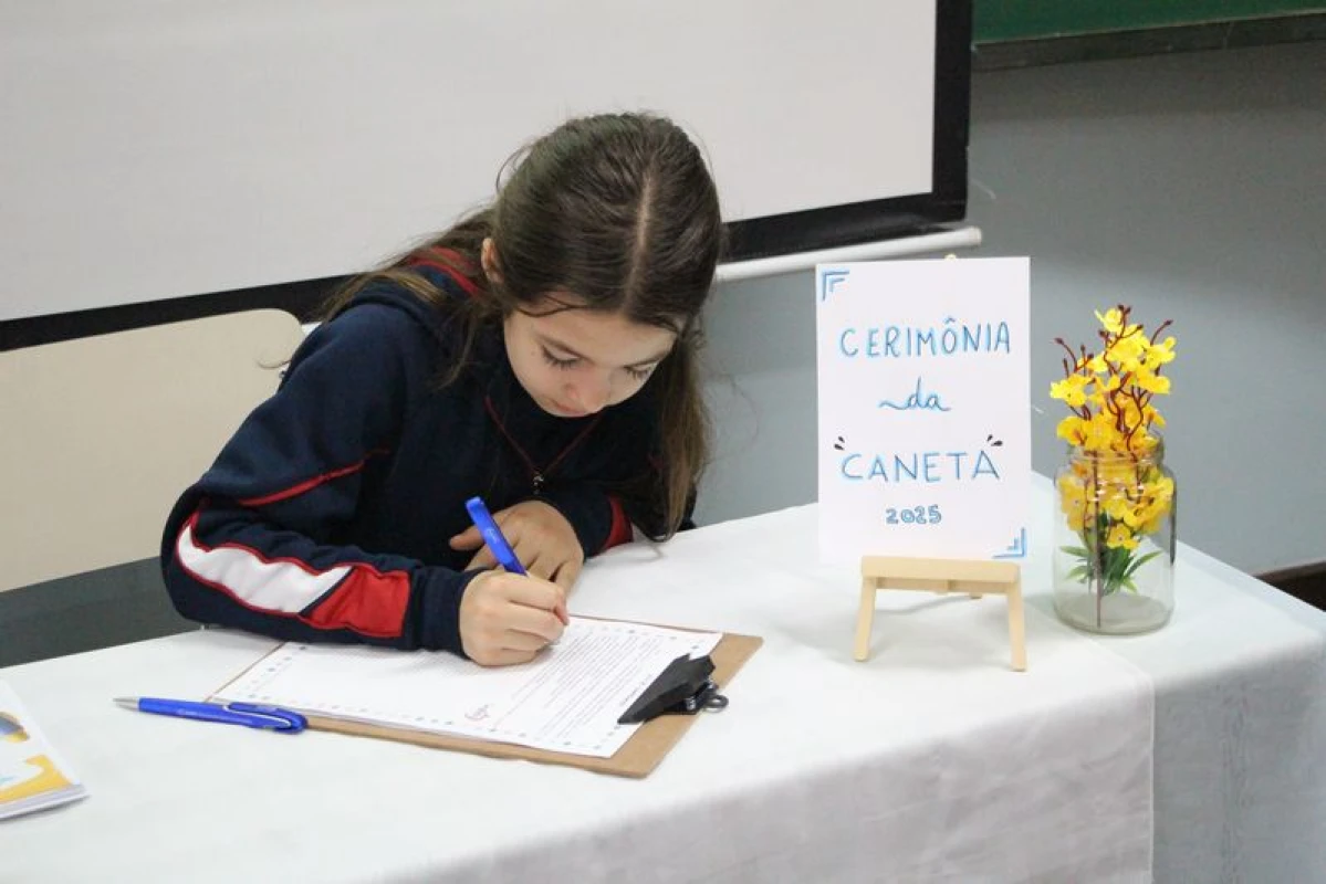Galeria