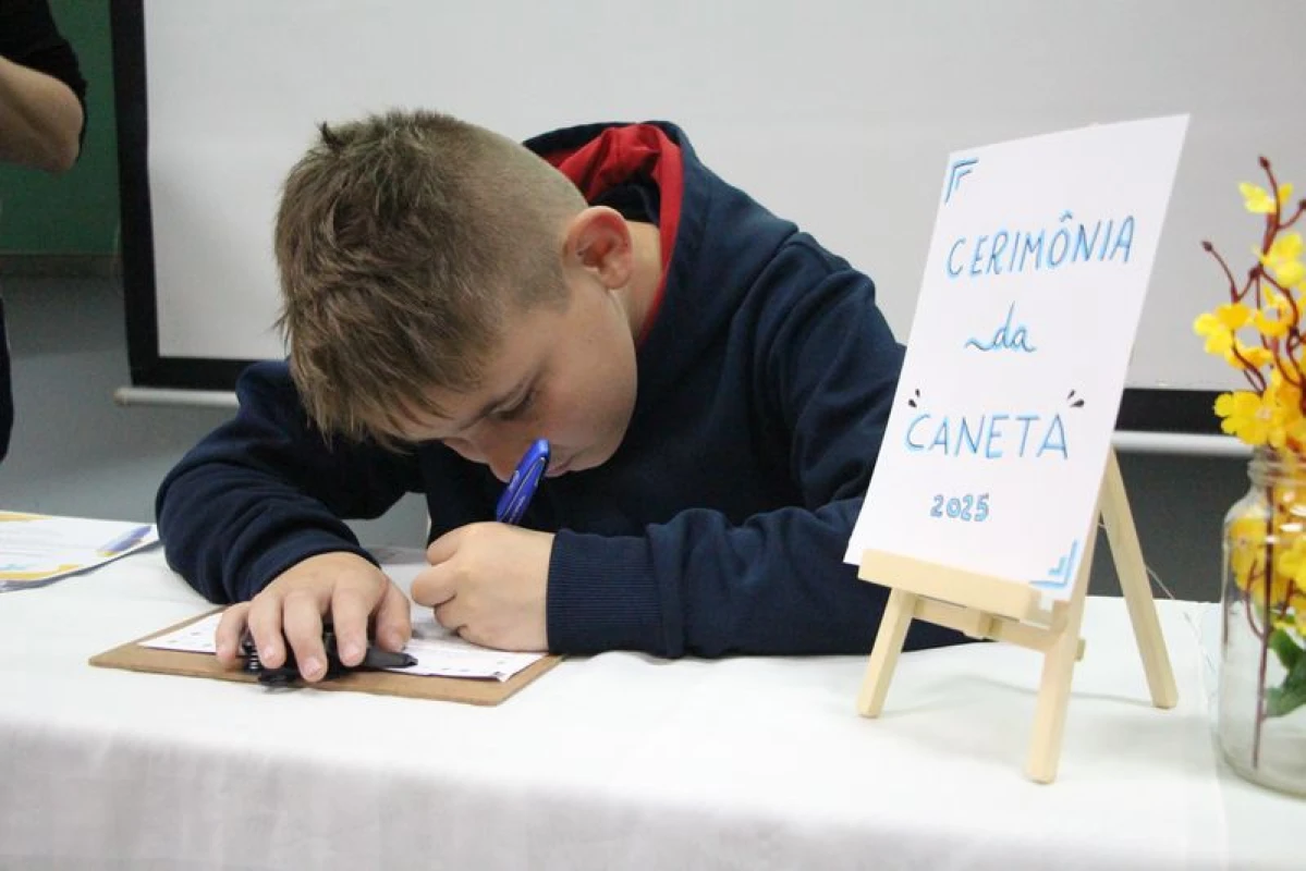 Galeria