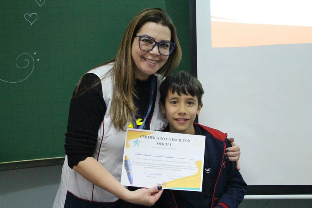 Galeria