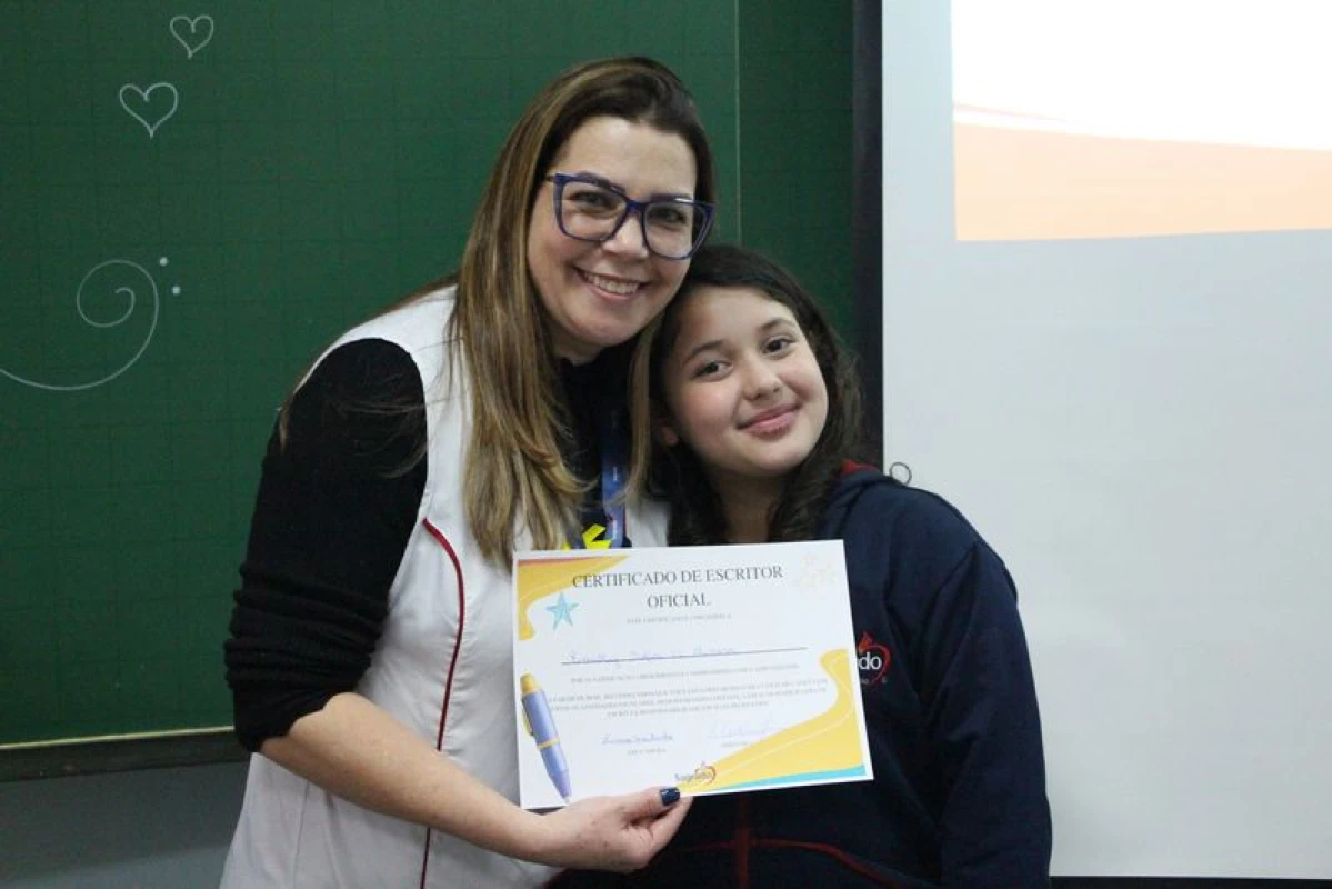 Galeria