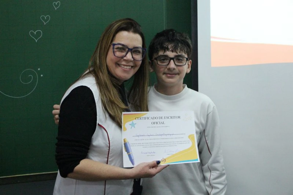 Galeria